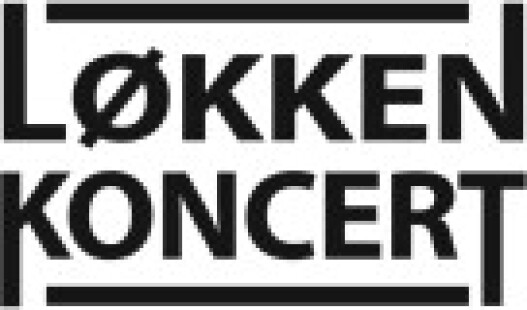 Løkken Koncert 2025