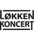 Løkken Koncert 2026